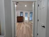 402 Pheasant Run - Photo 13