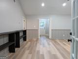 402 Pheasant Run - Photo 14