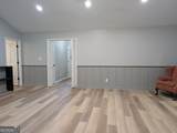 402 Pheasant Run - Photo 15