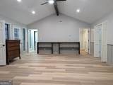 402 Pheasant Run - Photo 16