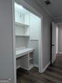 402 Pheasant Run - Photo 17