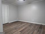 402 Pheasant Run - Photo 18