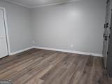 402 Pheasant Run - Photo 19