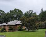 402 Pheasant Run - Photo 2