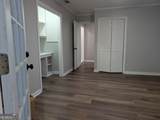 402 Pheasant Run - Photo 20