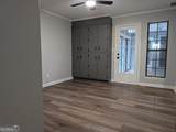 402 Pheasant Run - Photo 21