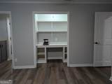 402 Pheasant Run - Photo 22