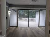 402 Pheasant Run - Photo 23