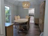 402 Pheasant Run - Photo 24