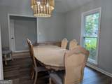 402 Pheasant Run - Photo 25