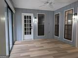 402 Pheasant Run - Photo 26
