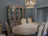 402 Pheasant Run - Photo 27
