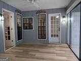 402 Pheasant Run - Photo 28