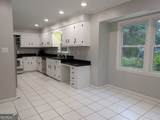 402 Pheasant Run - Photo 29
