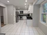402 Pheasant Run - Photo 31