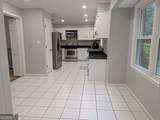 402 Pheasant Run - Photo 32