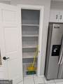 402 Pheasant Run - Photo 33