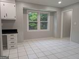 402 Pheasant Run - Photo 34