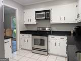 402 Pheasant Run - Photo 35