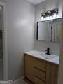 402 Pheasant Run - Photo 39