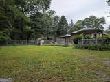 402 Pheasant Run - Photo 4