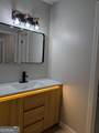 402 Pheasant Run - Photo 40