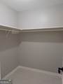 402 Pheasant Run - Photo 42