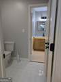 402 Pheasant Run - Photo 43