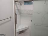 402 Pheasant Run - Photo 44
