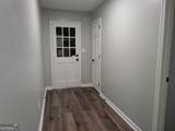 402 Pheasant Run - Photo 45