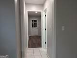402 Pheasant Run - Photo 46