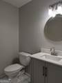 402 Pheasant Run - Photo 47