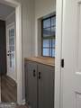 402 Pheasant Run - Photo 48
