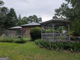 402 Pheasant Run - Photo 5