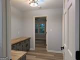 402 Pheasant Run - Photo 50