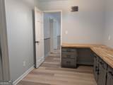 402 Pheasant Run - Photo 51