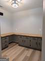 402 Pheasant Run - Photo 52