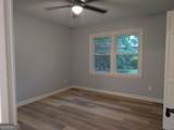 402 Pheasant Run - Photo 53