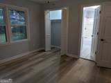 402 Pheasant Run - Photo 54