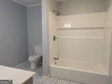 402 Pheasant Run - Photo 55
