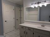 402 Pheasant Run - Photo 56