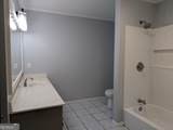 402 Pheasant Run - Photo 57