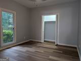 402 Pheasant Run - Photo 58