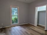 402 Pheasant Run - Photo 59