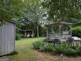 402 Pheasant Run - Photo 6