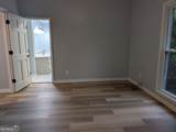 402 Pheasant Run - Photo 60