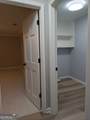 402 Pheasant Run - Photo 61