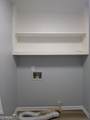 402 Pheasant Run - Photo 62