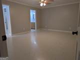 402 Pheasant Run - Photo 63