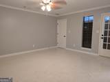 402 Pheasant Run - Photo 64